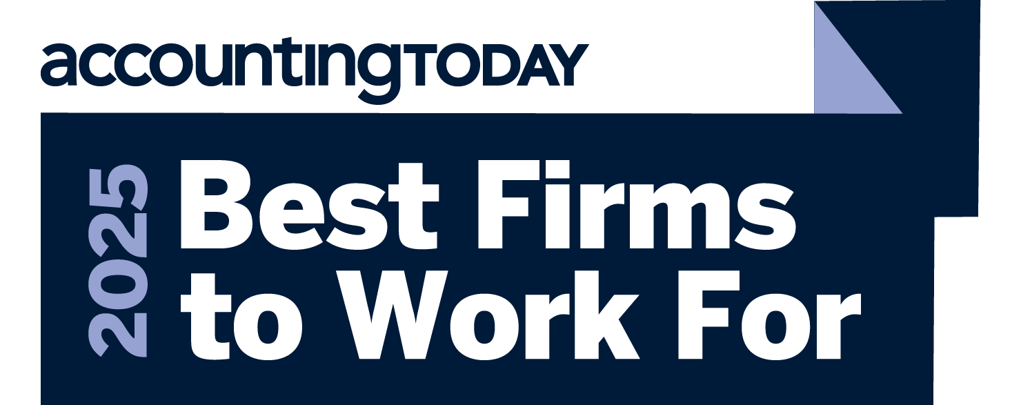 2025_ARIZENT_AT_BEST-FIRMS-TO-WORK-FOR