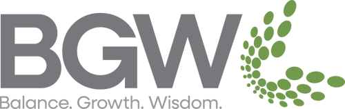 BGWAdvLogo