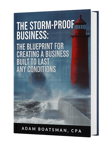 Storm-Prro-your-Book-Free-Download
