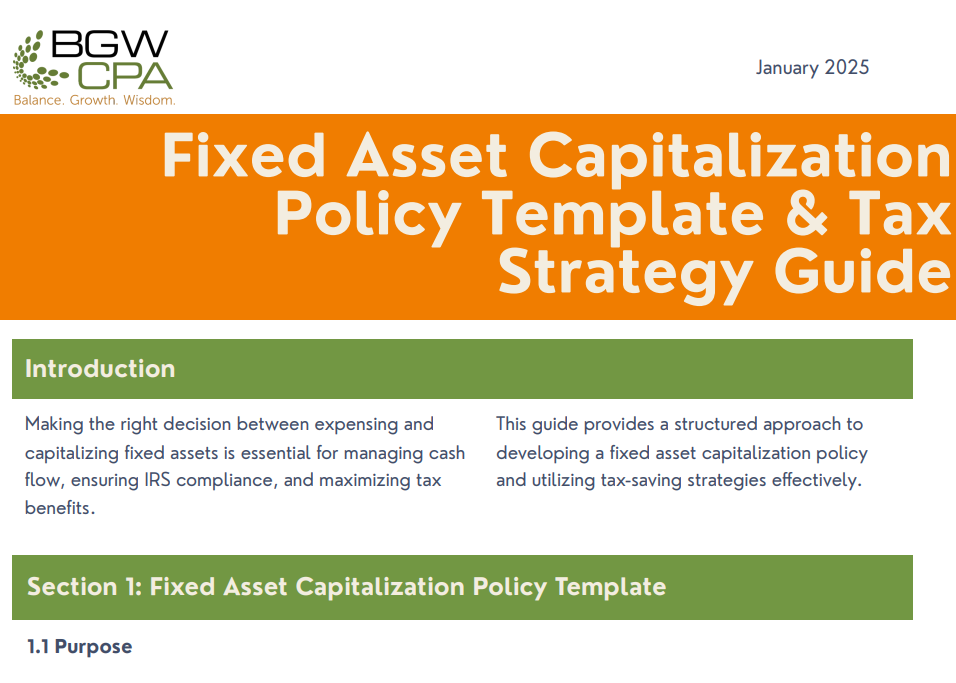 cap preview cap preview