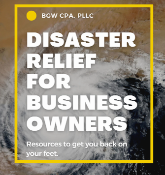 disaster cover page-1